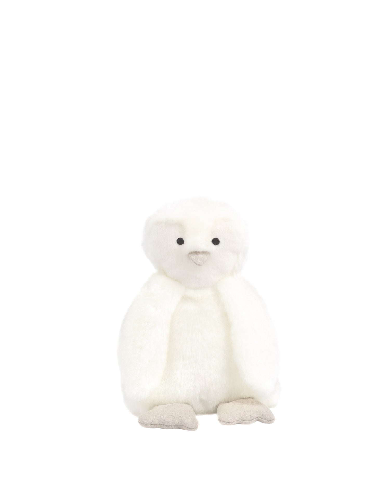 THE PENGUIN PAMPLEMOUSSE X TARTINE ET CHOCOLAT