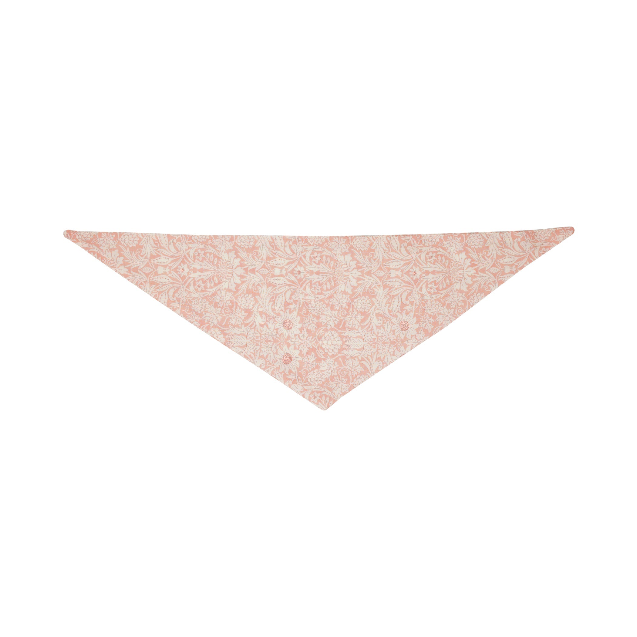 Maurice the Globetrotter