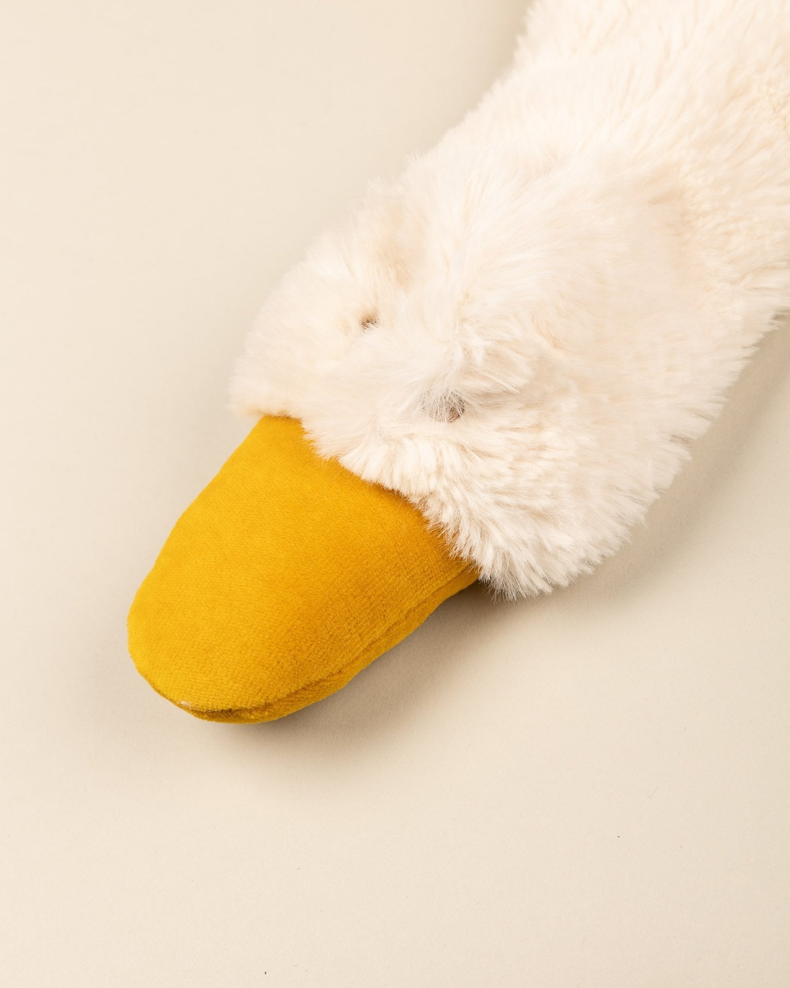 Astrid the Goose Lovie