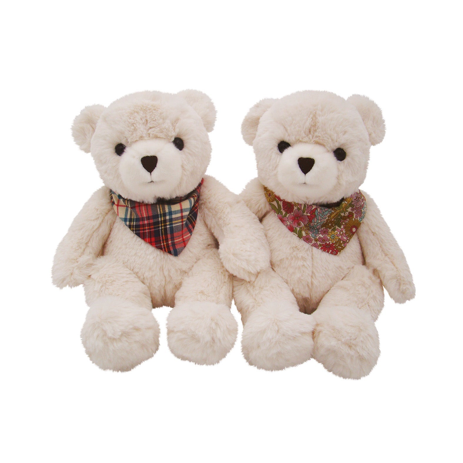 Gabin the Bear
