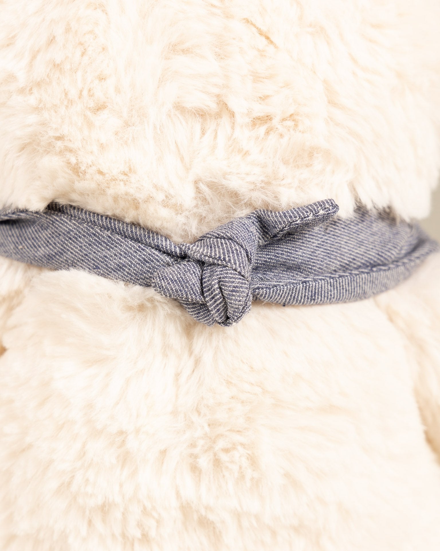 Maurice the Globetrotter