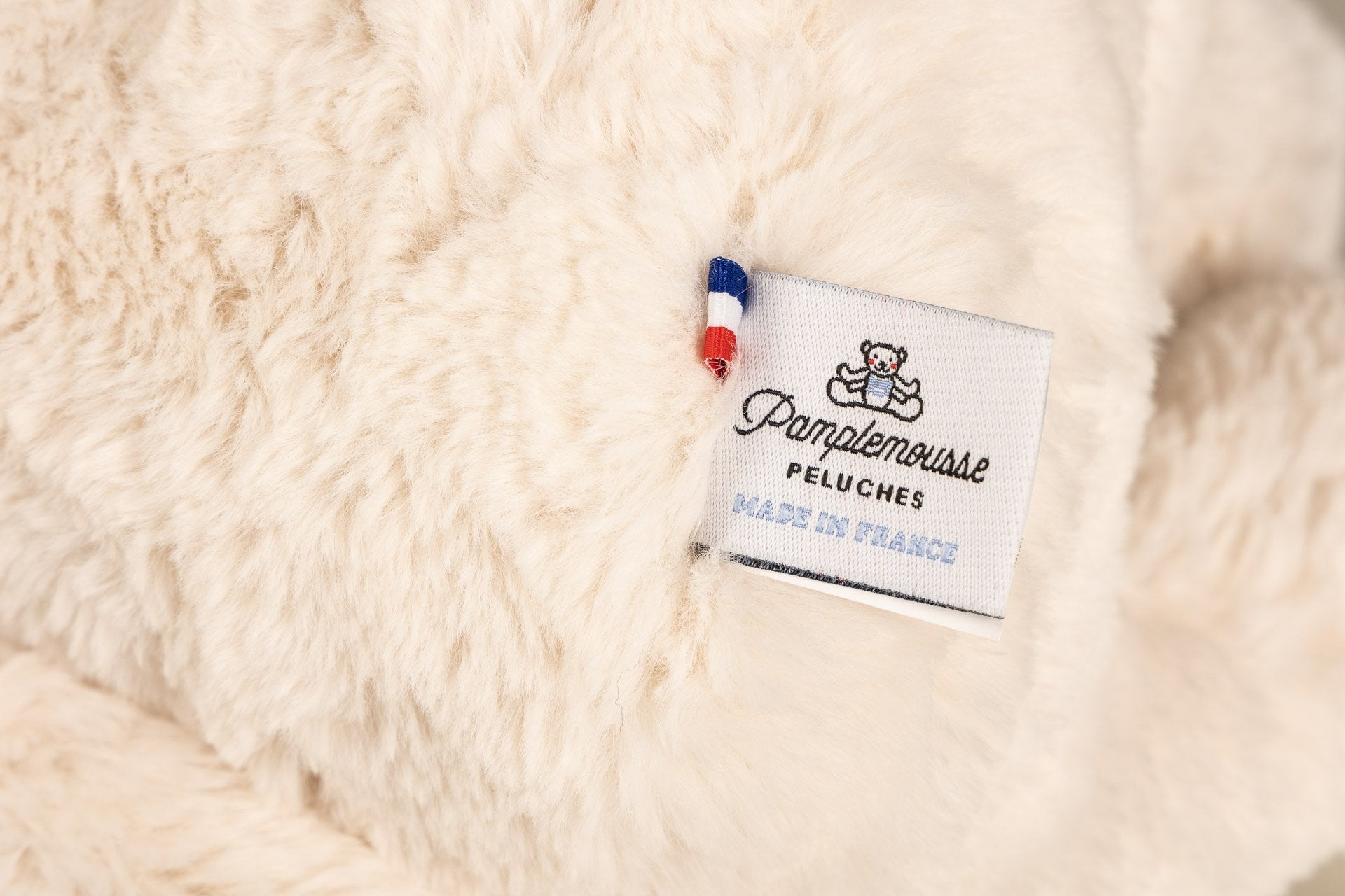 Maurice the Globetrotter