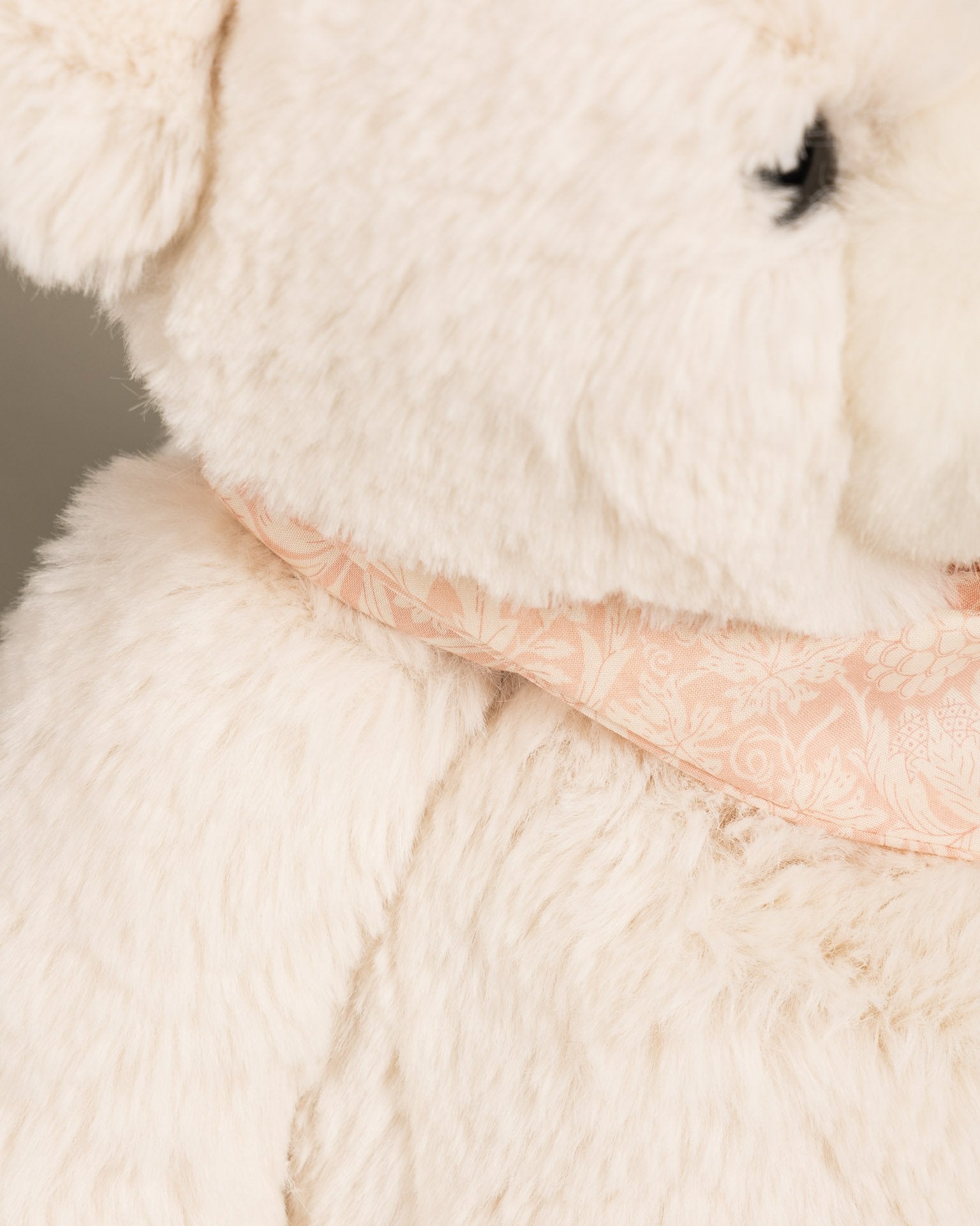 Maurice the Globetrotter