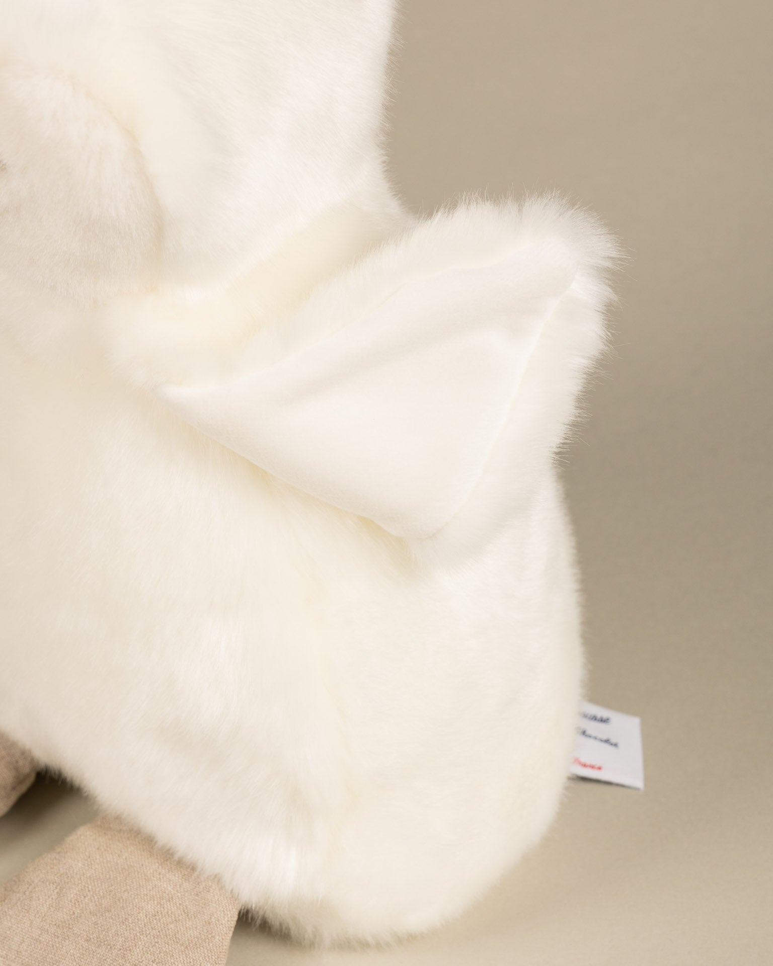 THE PENGUIN PAMPLEMOUSSE X TARTINE ET CHOCOLAT