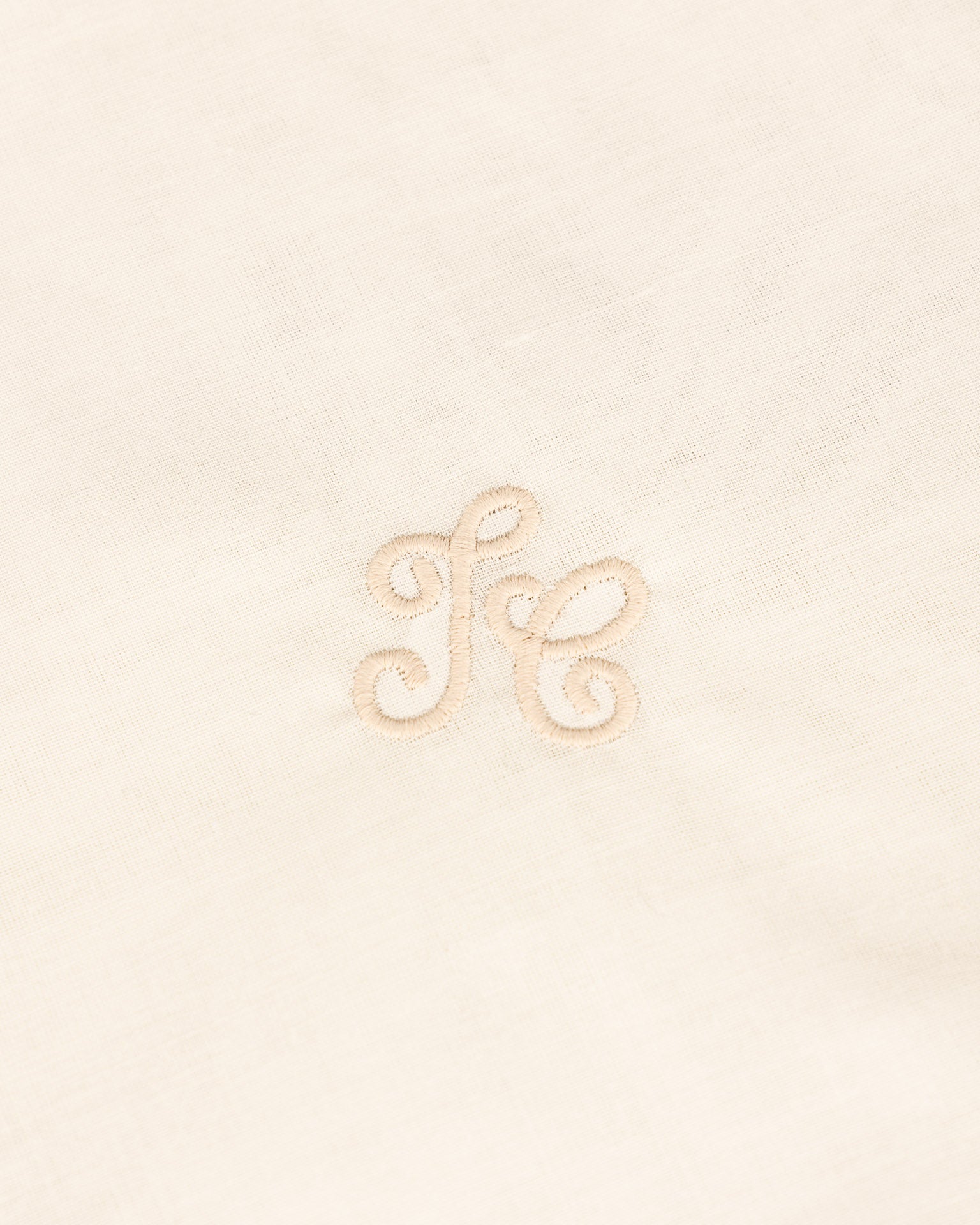 GABIN THE PENGUIN PAMPLEMOUSSE X TARTINE ET CHOCOLAT