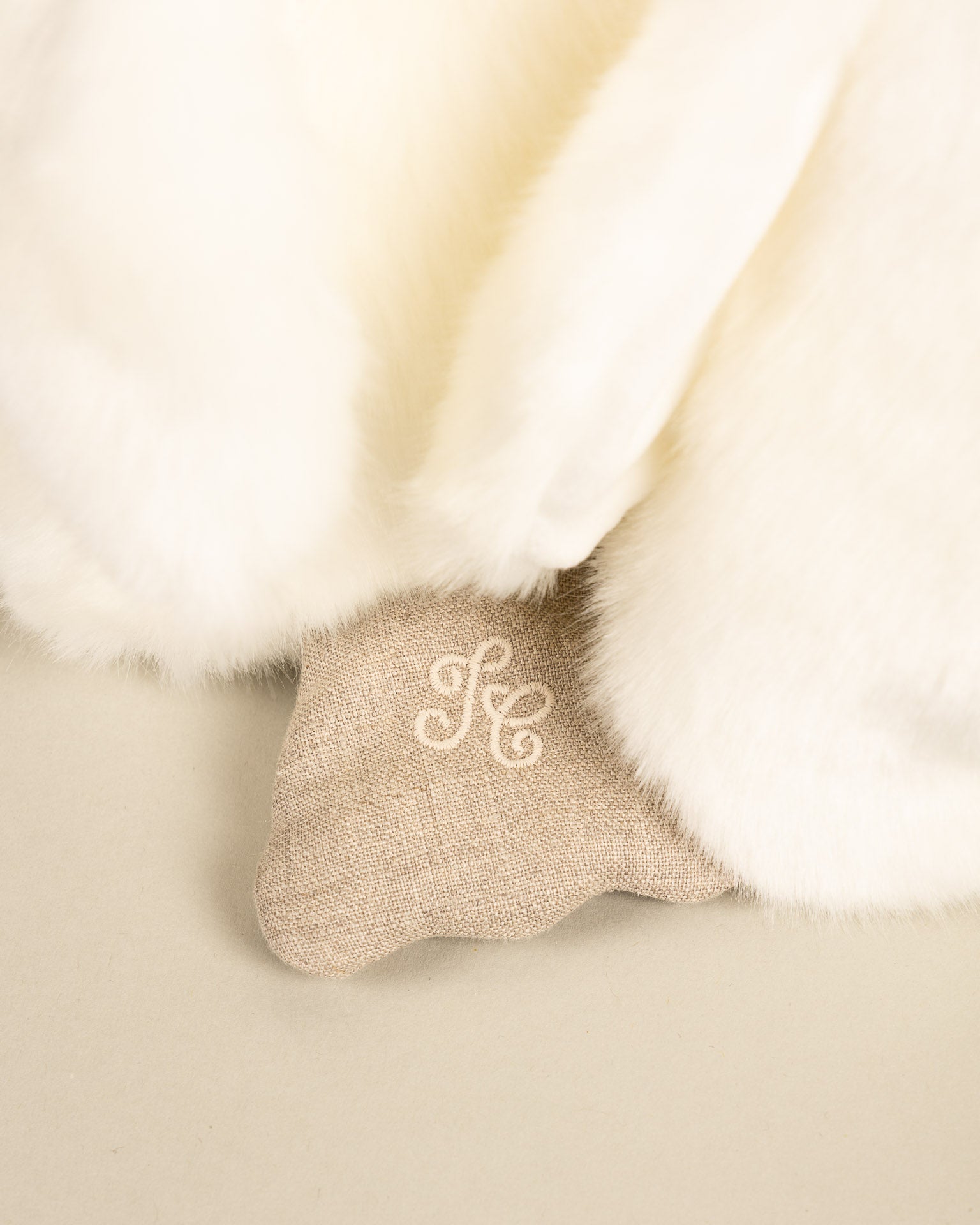 THE PENGUIN PAMPLEMOUSSE X TARTINE ET CHOCOLAT