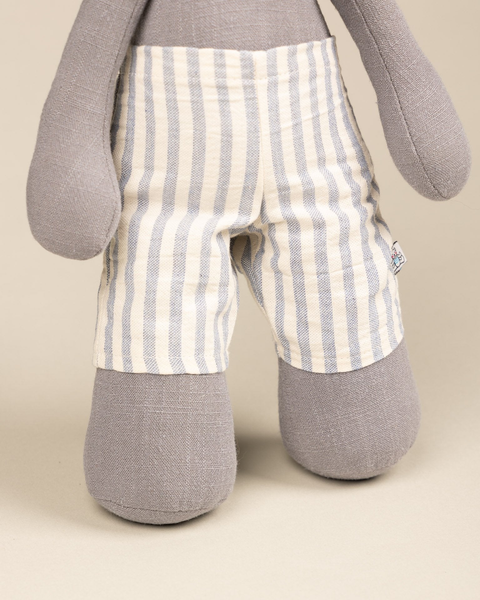 Michel the Elephant-Large