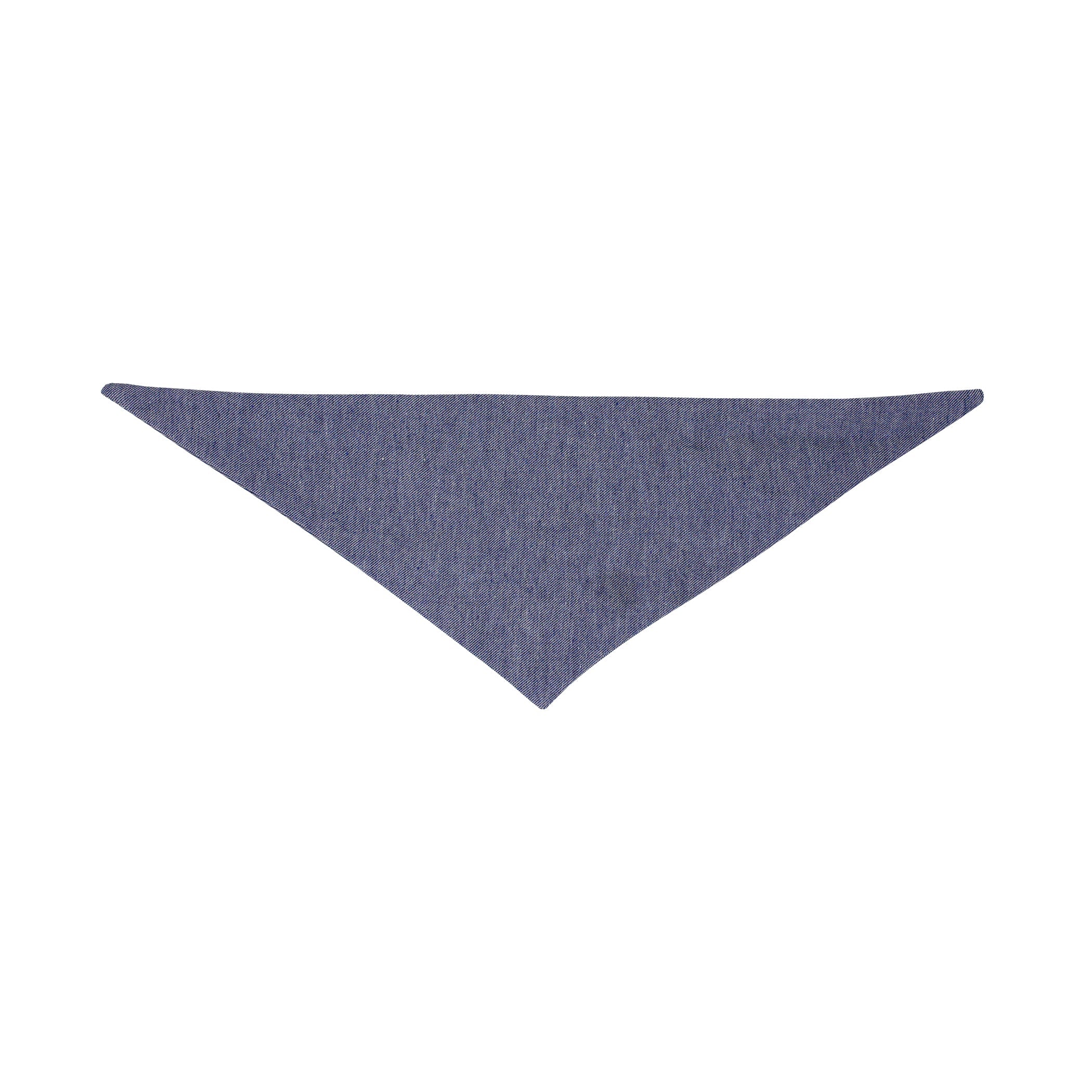 Maurice the Globetrotter