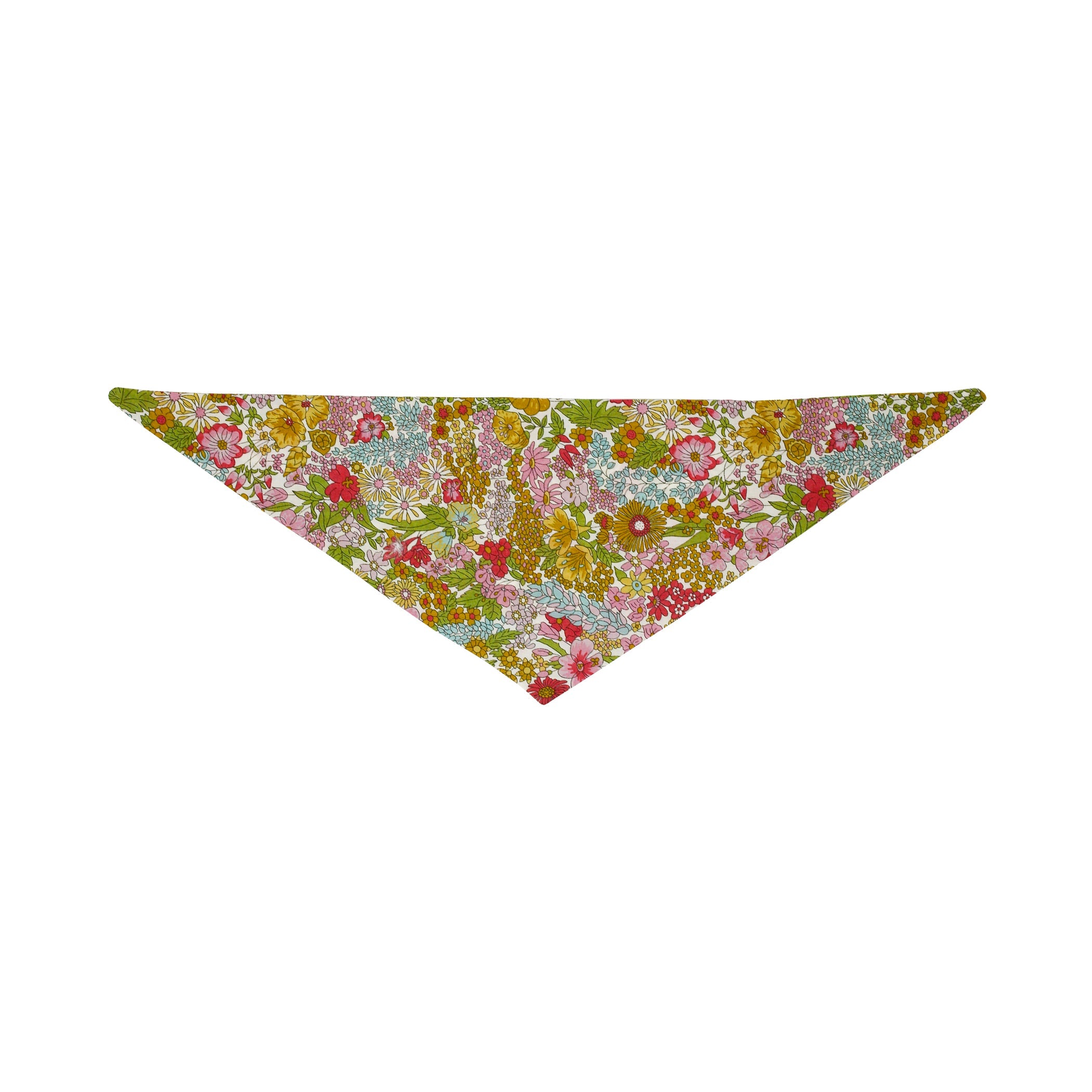 Maurice the Globetrotter