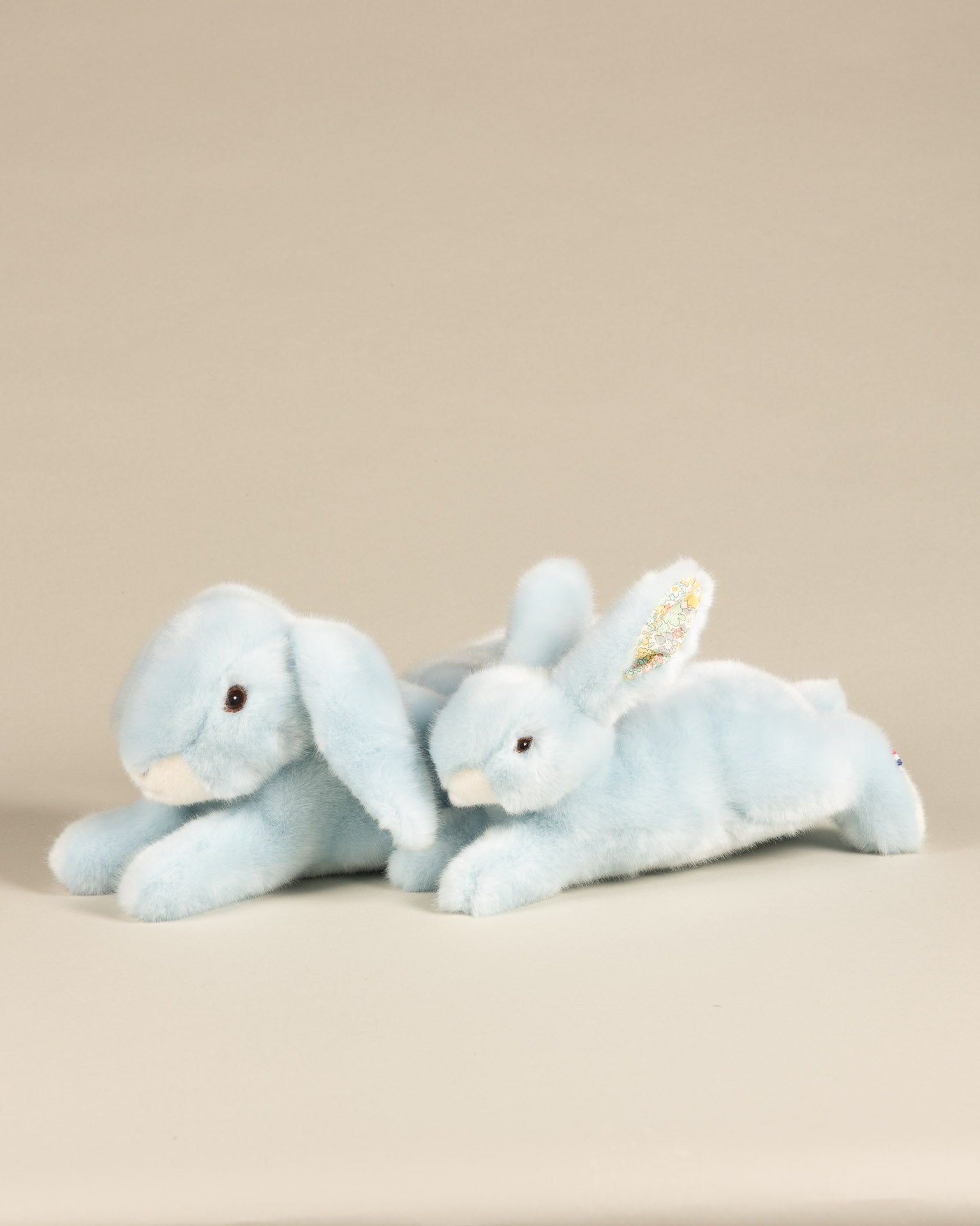 Martin the Rabbit | Ciel | Yellow Liberty