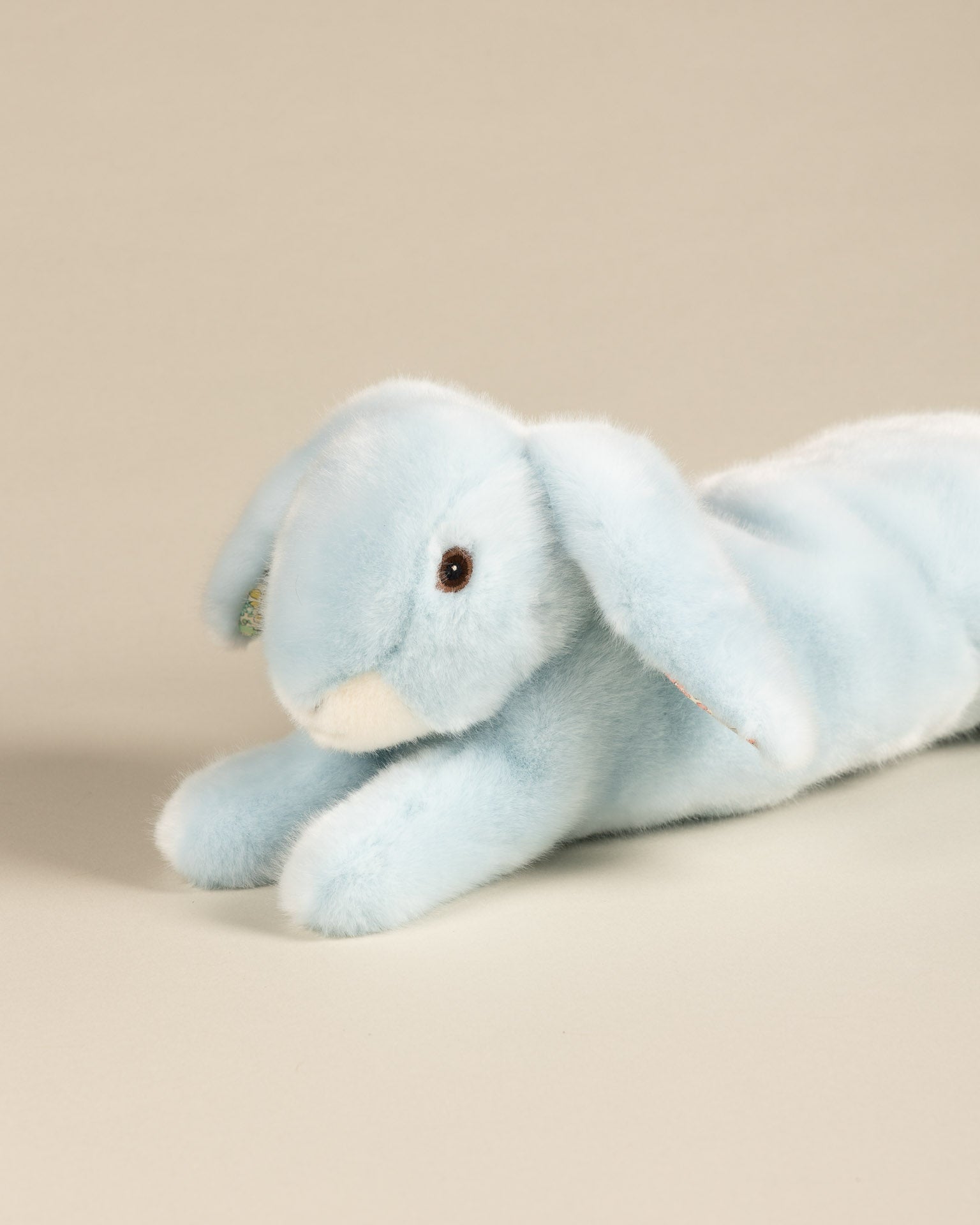 Martin the Rabbit | Ciel | Yellow Liberty