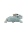 Martin the Rabbit | Light Blue | Liberty Print