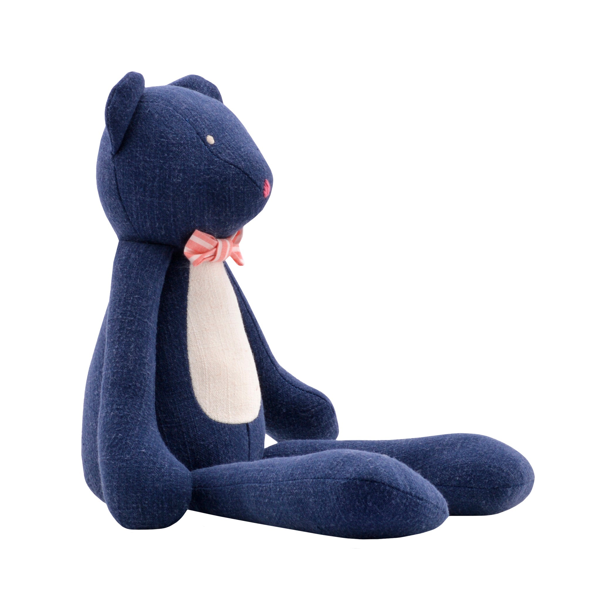 Coco the Bear