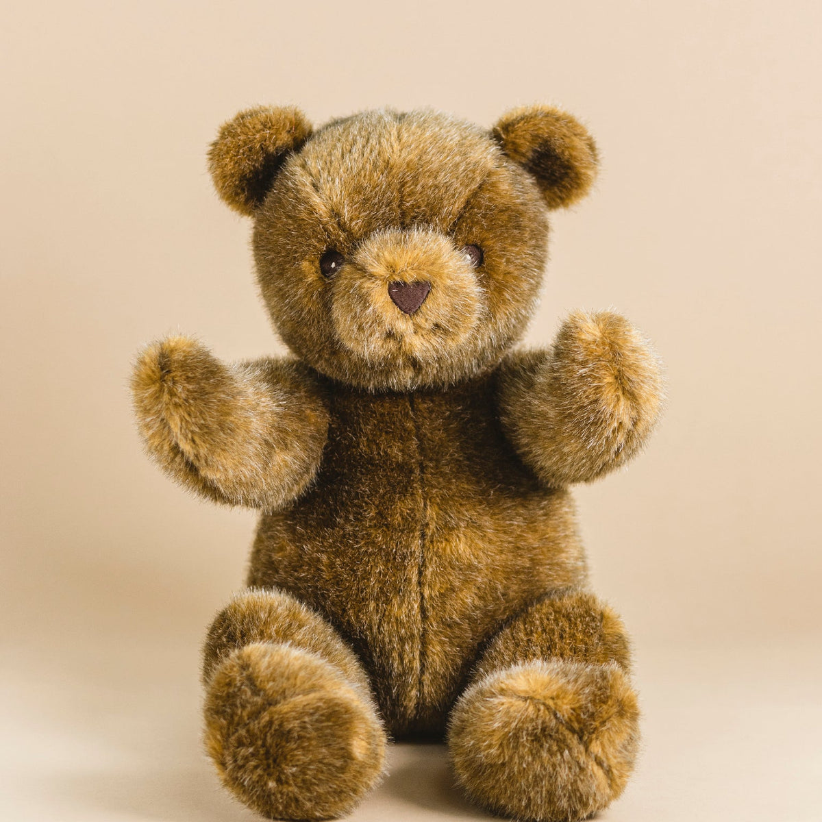brownbear1.jpg?crop=center& 