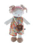 Marguerite the Doll