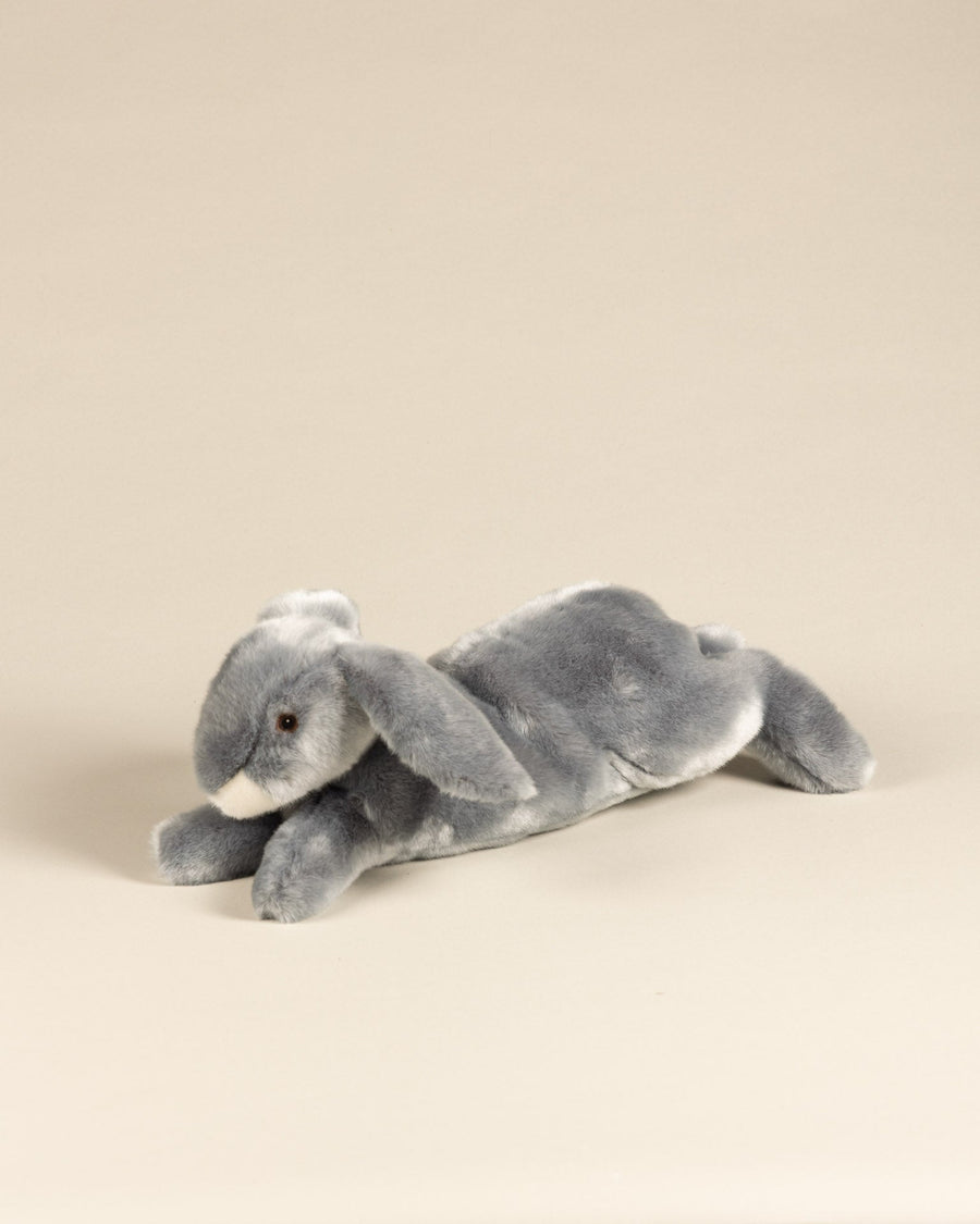 Martin the Rabbit | Blue-Grey | Cloud Liberty