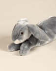 Martin the Rabbit | Blue-Grey | Cloud Liberty