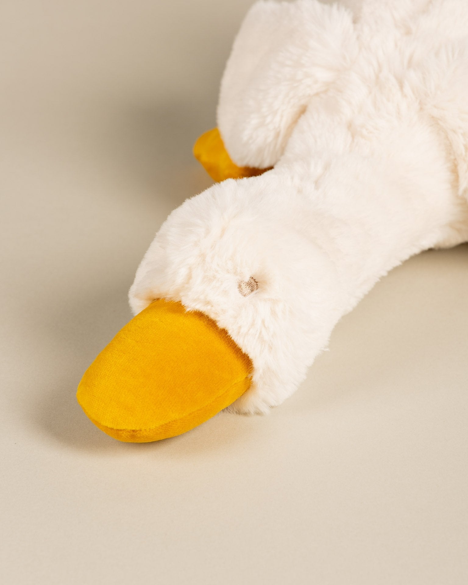 Astrid the Goose