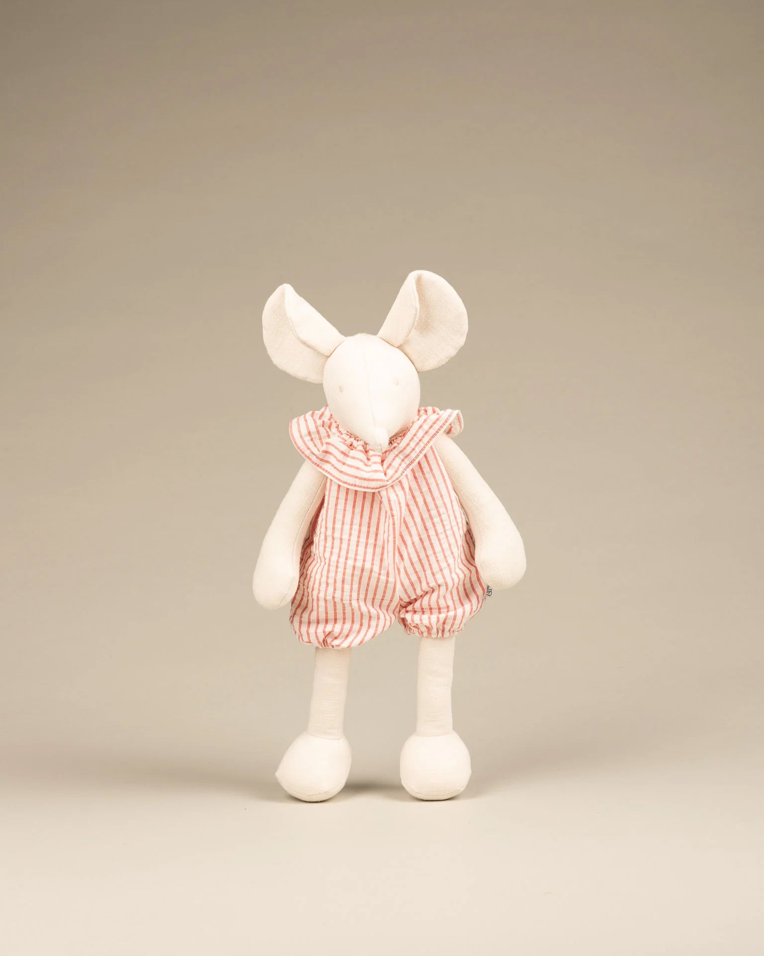 Seraphine the Mouse