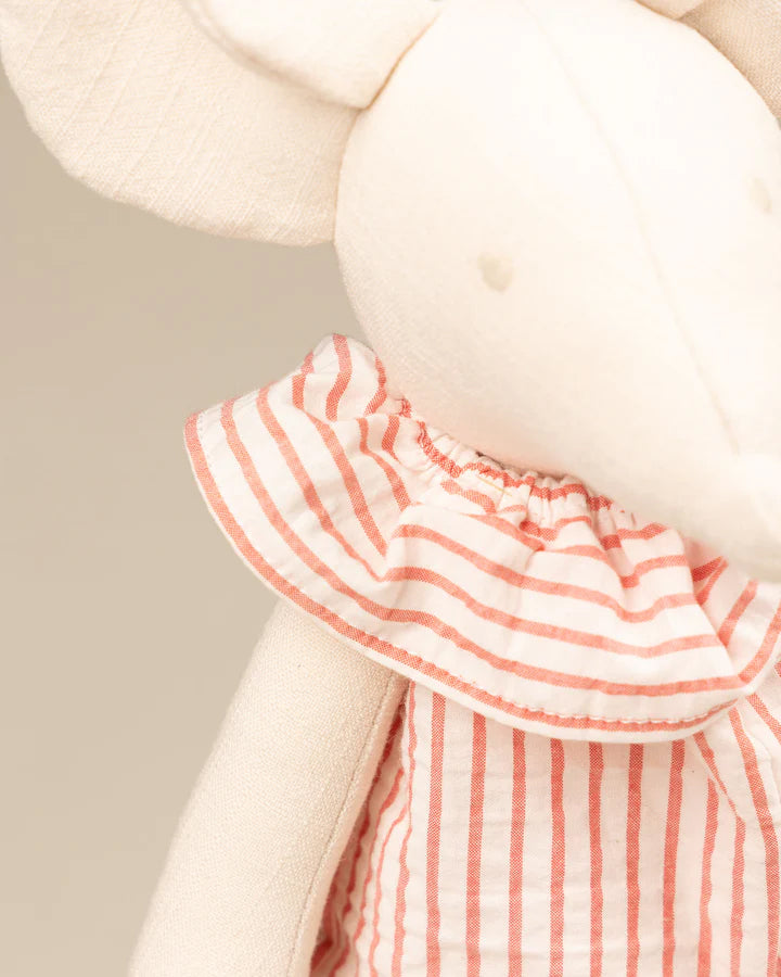 Seraphine the Mouse